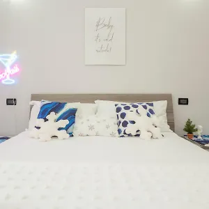 https://grazioso-appartamento-in-citt-studi-20-min-duomo.italymilanhotels.net